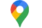 Caribbean Region Icon
