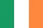 ireland flag