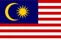 Malaysia Flag