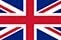 uk flag