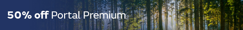 Portal Premium
