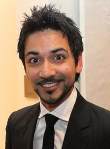 AdityaNaidu AdityaNaidu