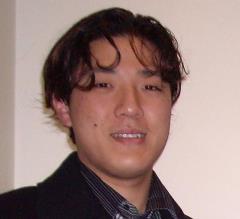 Kang-Kim Kang-Kim