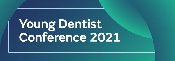 Young Dentist Conference 2021