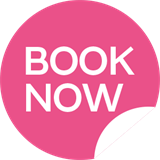 book-now-pink book-now-pink