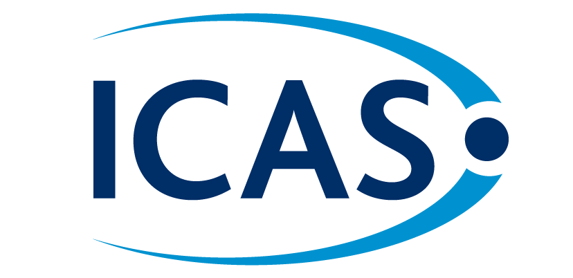 icas-logo-03