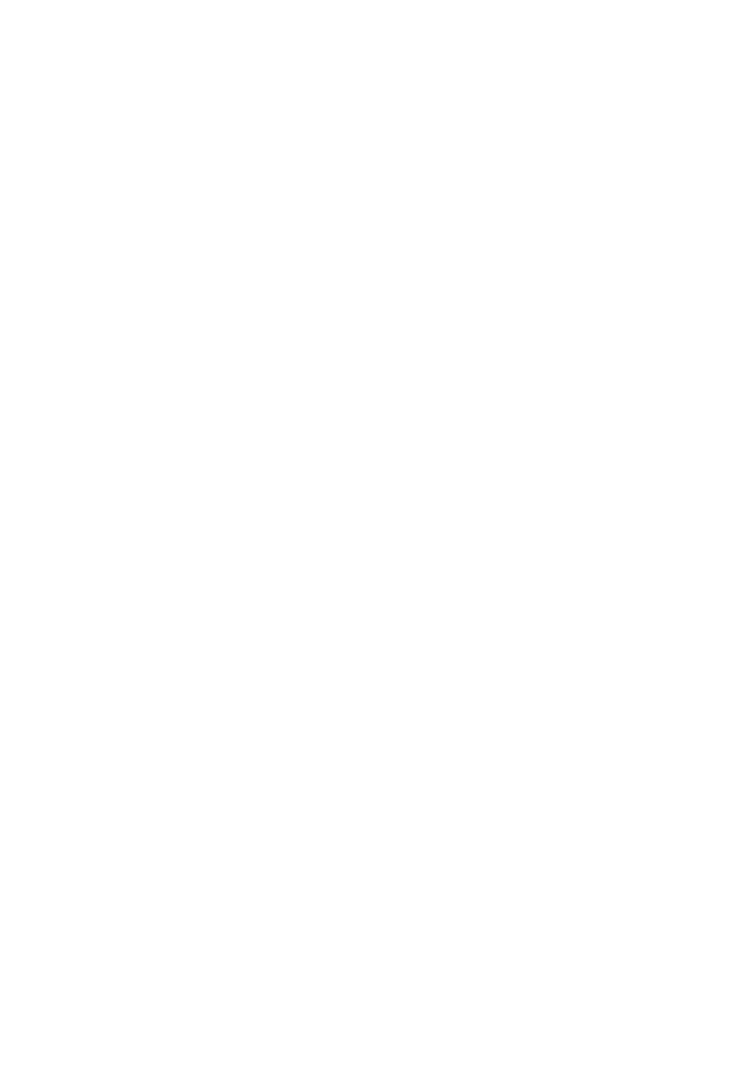 The Circle Back Initiative