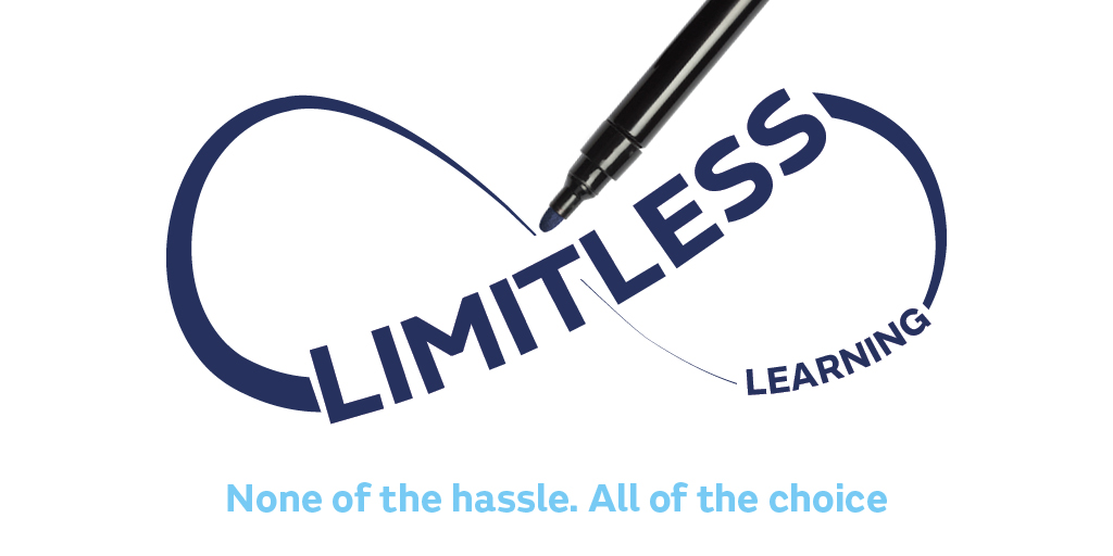 limitless learning