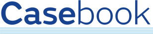 casebook_article_banner_small_logo