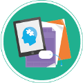 2207-practice-resources 2207-practice-resources