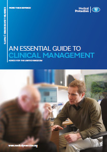 essentialguideclinicalmanagement-cover essentialguideclinicalmanagement-cover