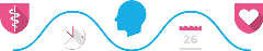 flexible-working flexible-working
