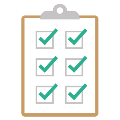 revalidation-guidance revalidation-guidance