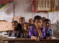 saving-lives-ethiopia saving-lives-ethiopia